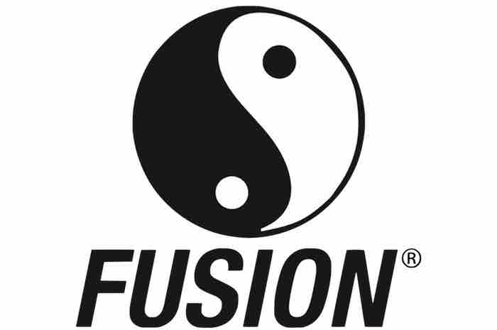 Fusion Softwares & Systems Pvt. Ltd.